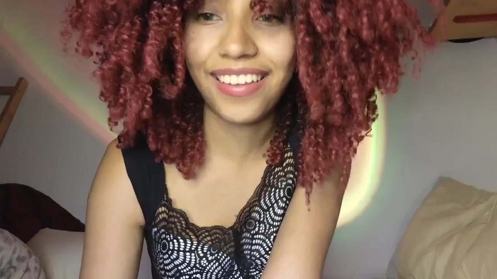 Cofewithmilk video thumbnail