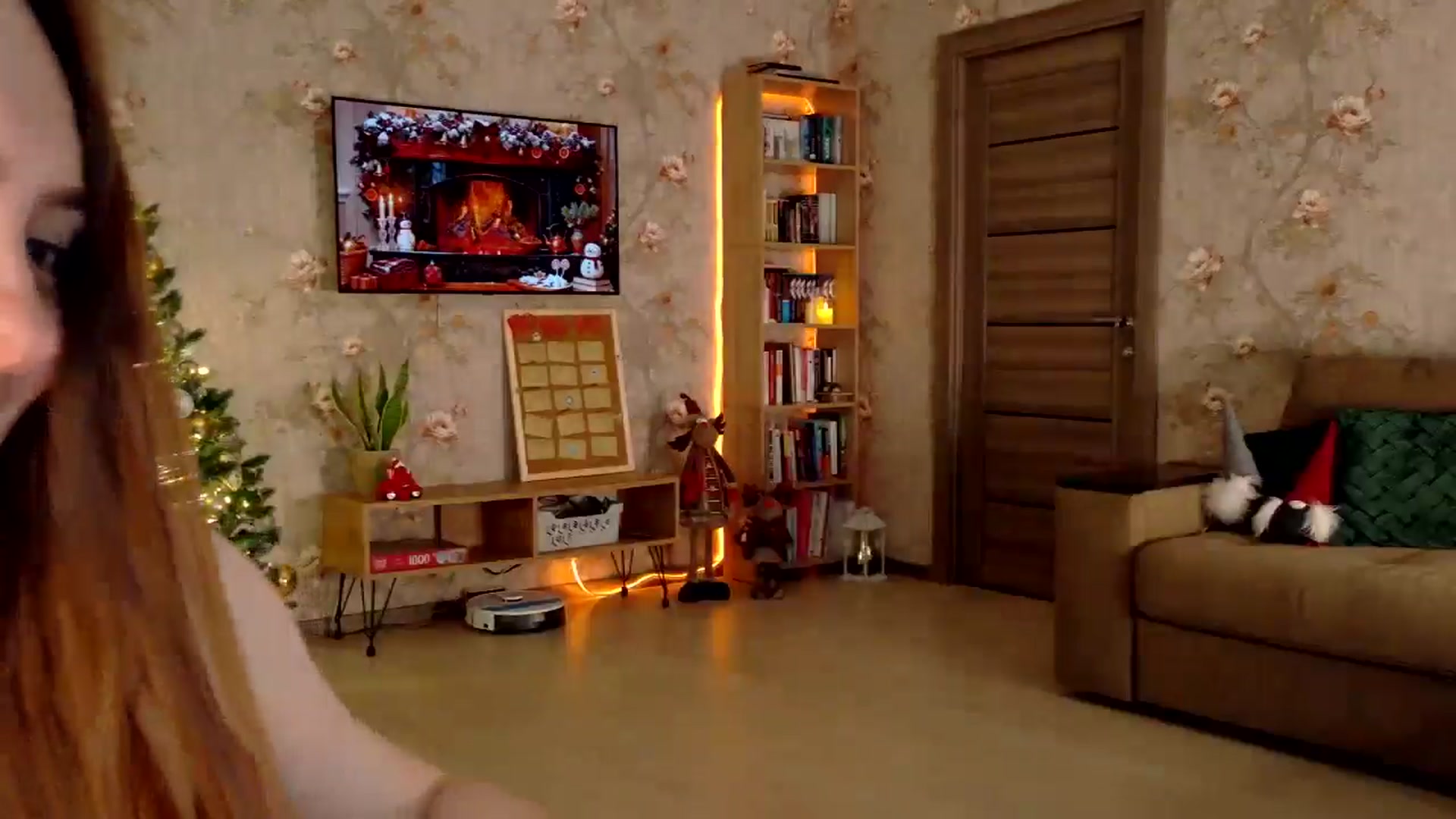 QueenOfTease_ video thumbnail