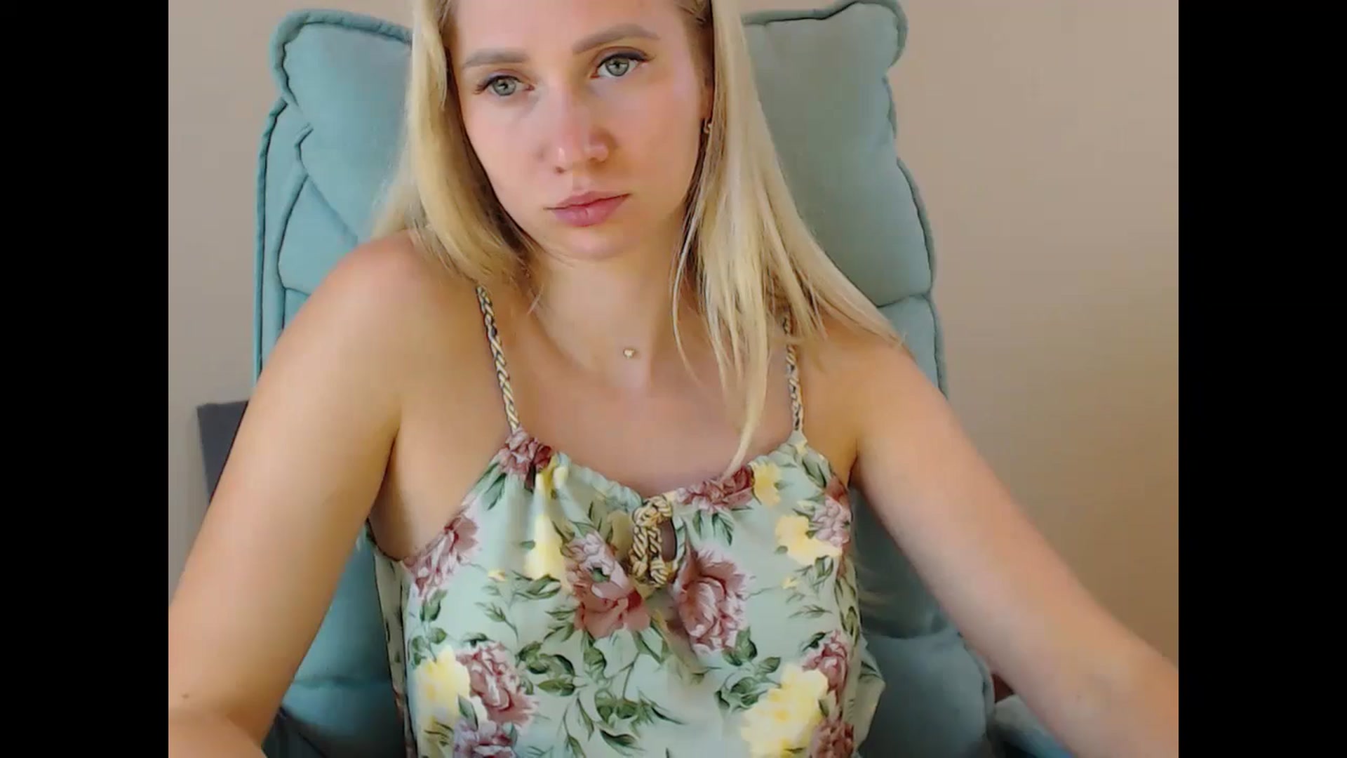 Miss_Sylvia video thumbnail