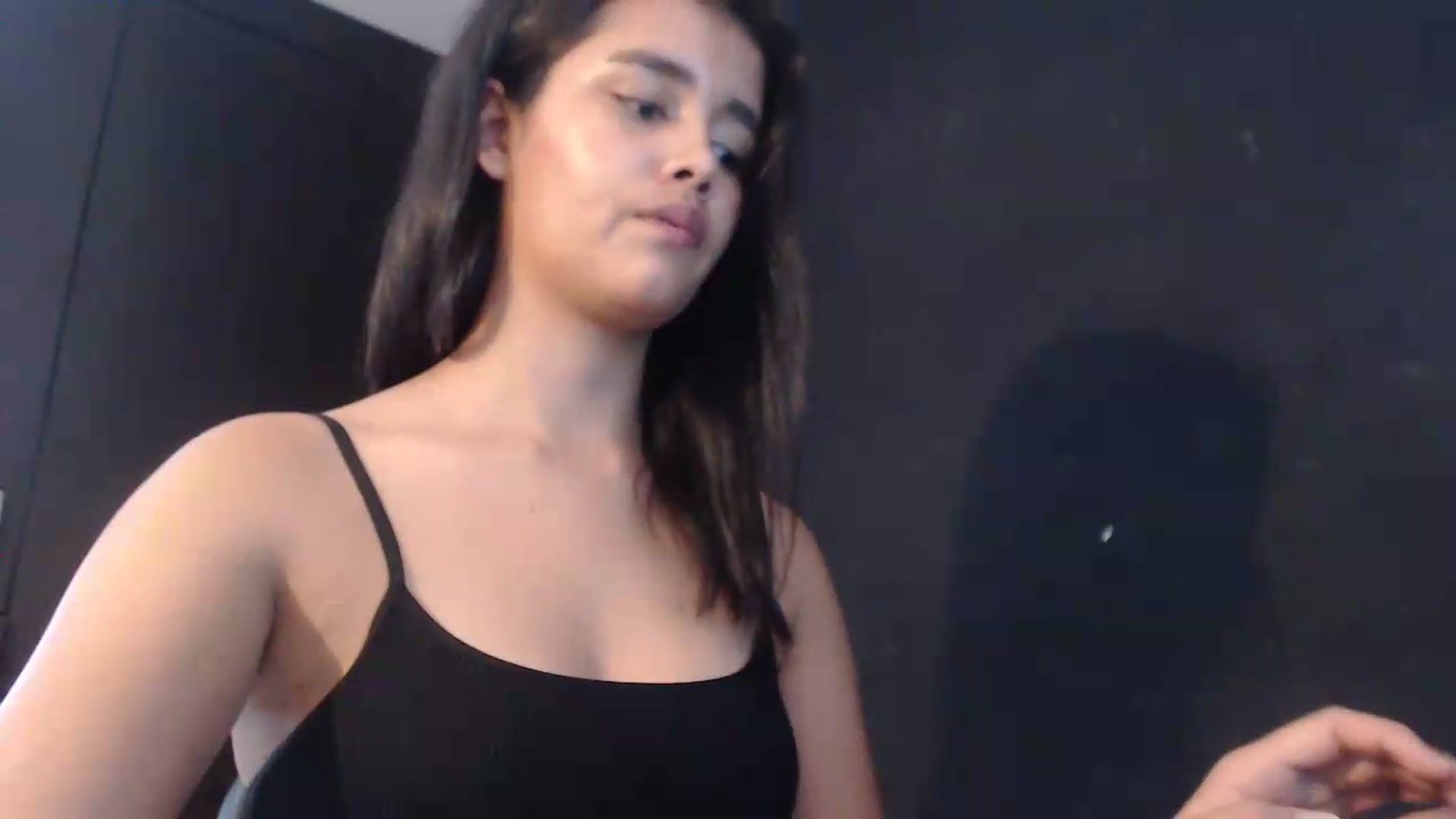 Sexy_kira video thumbnail
