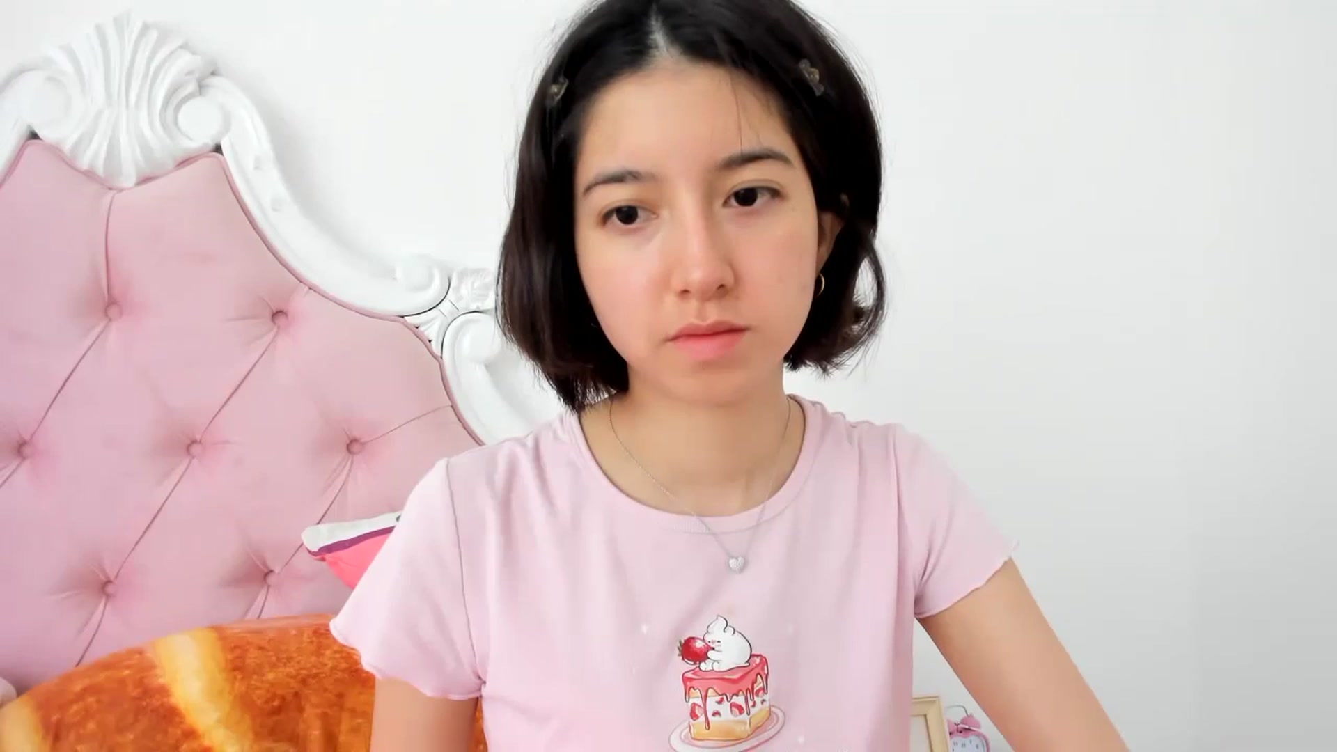 Cherrycute666 video thumbnail
