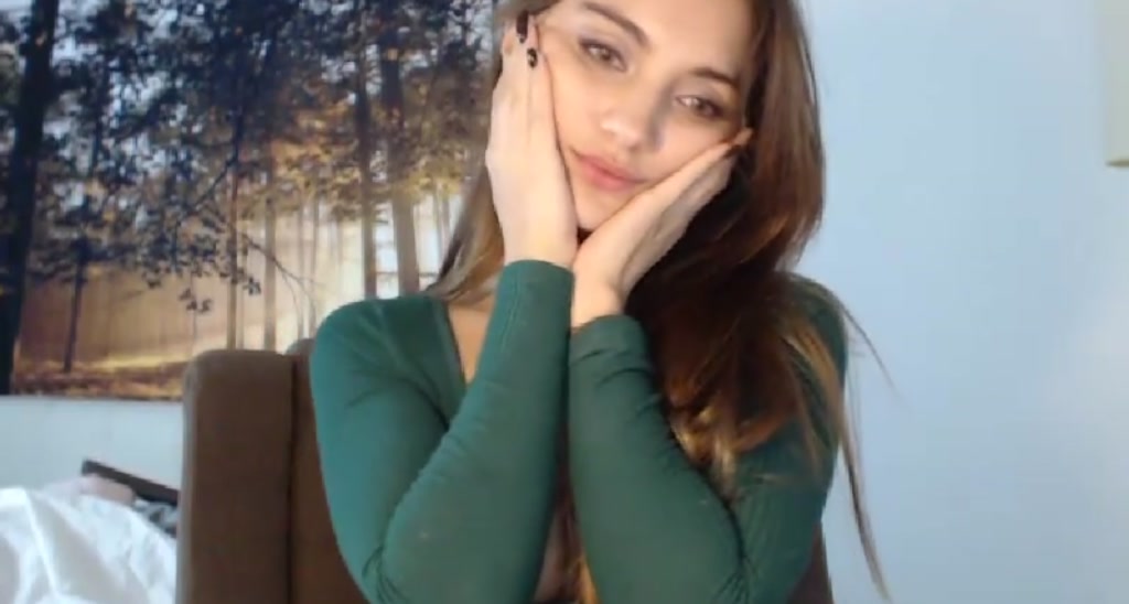MySweetHobby video thumbnail