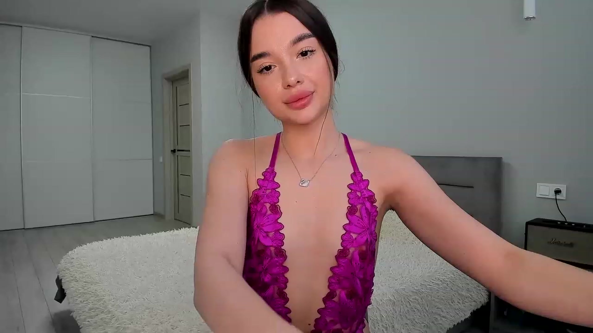 Rockn_Queen video thumbnail