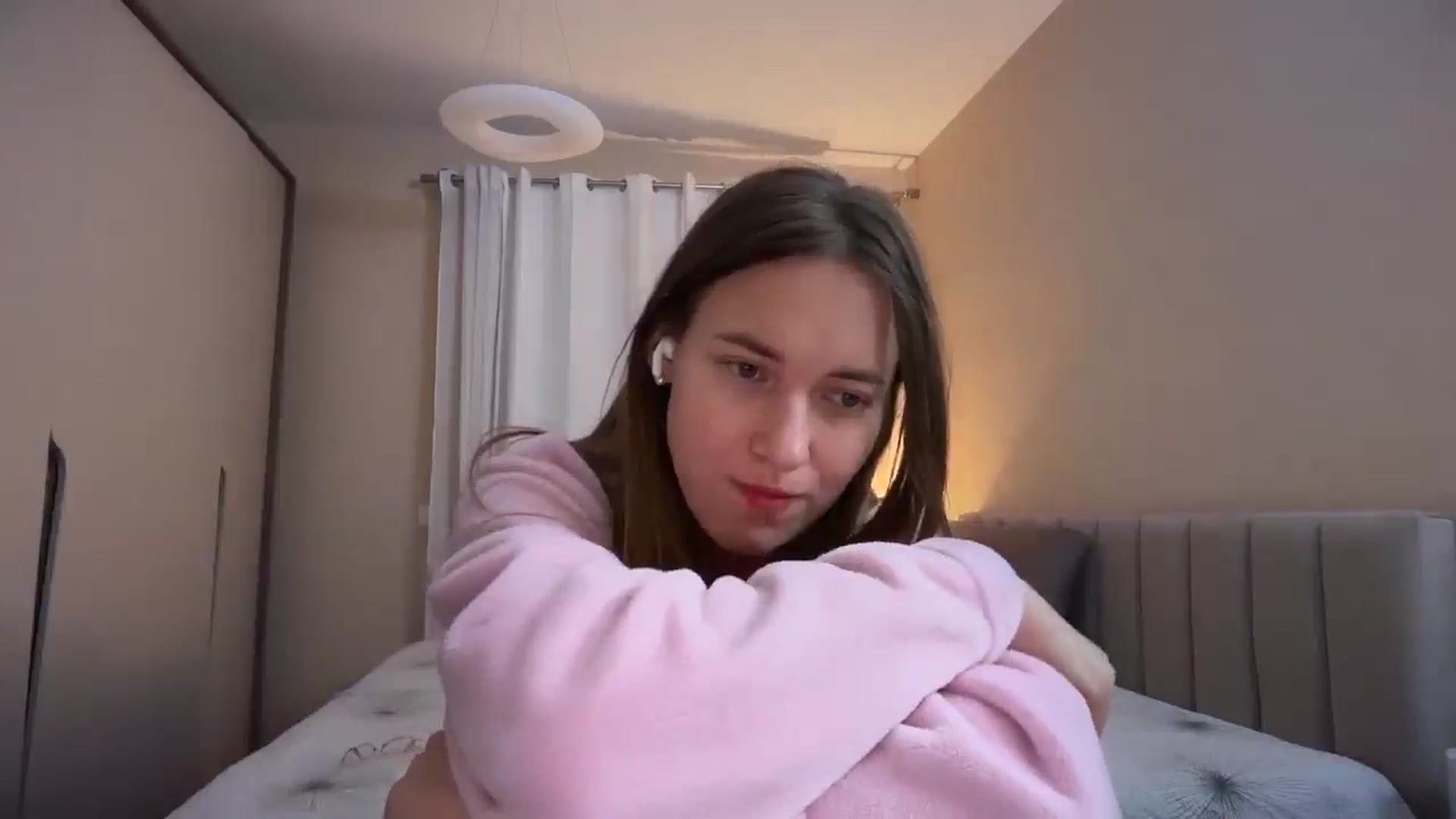 SkySunFlower video thumbnail
