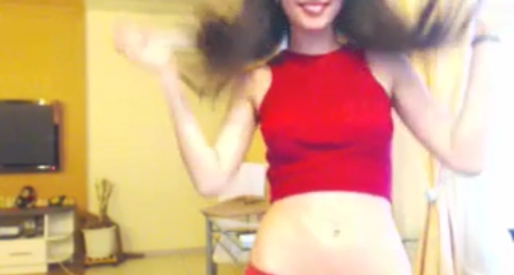 FancyV video thumbnail