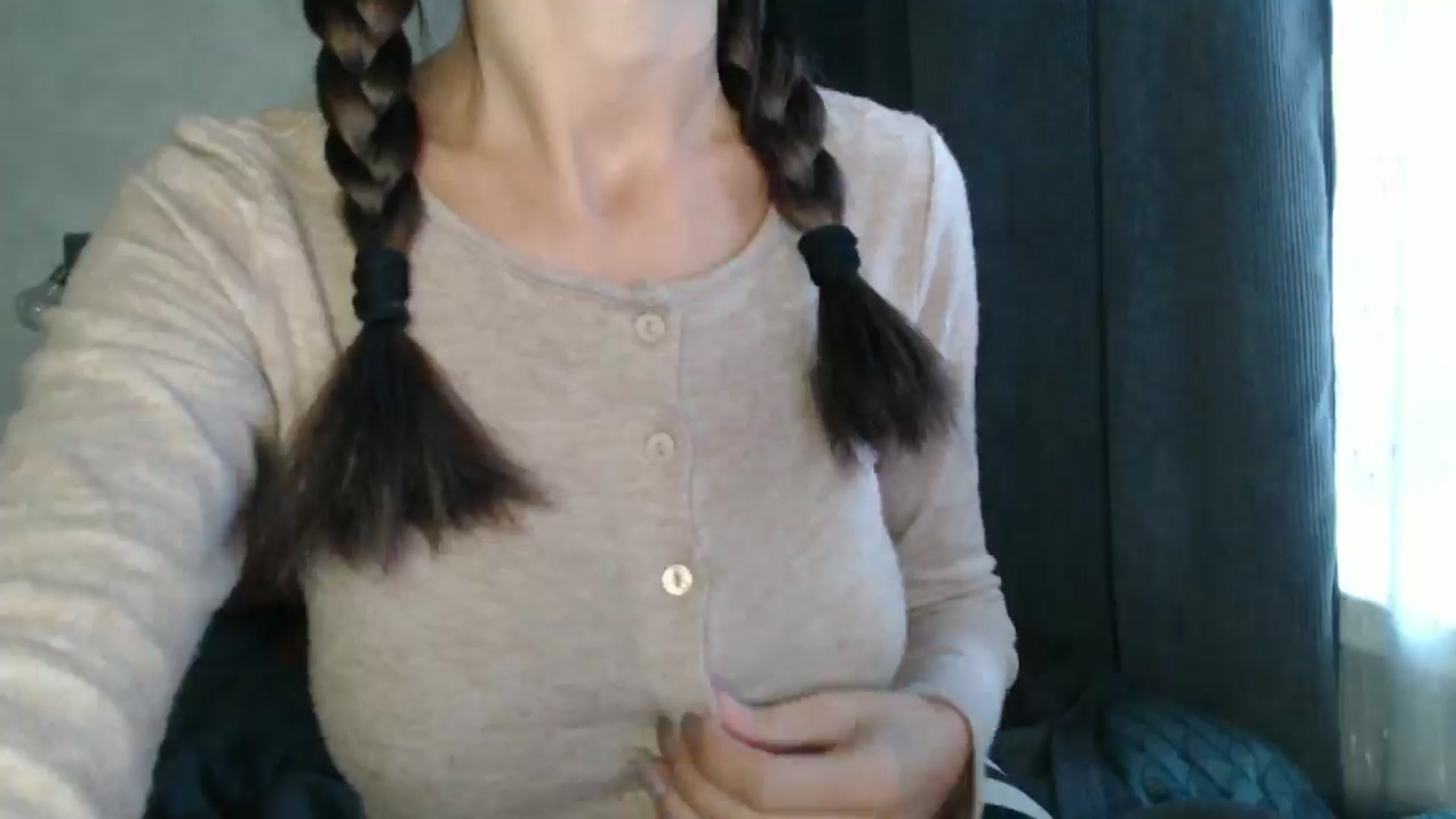 Nora_Sweet video thumbnail