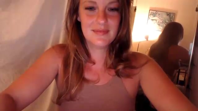 Ailia_ video thumbnail