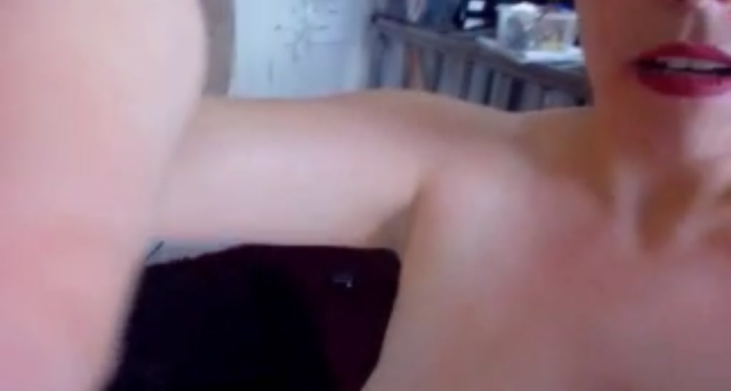 Miss_Lollipop video thumbnail
