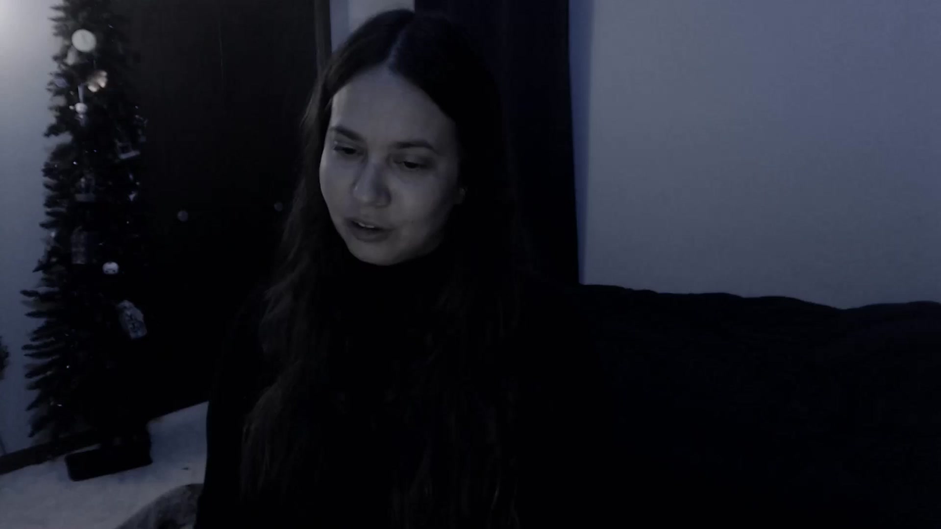 LadyMarceline video thumbnail