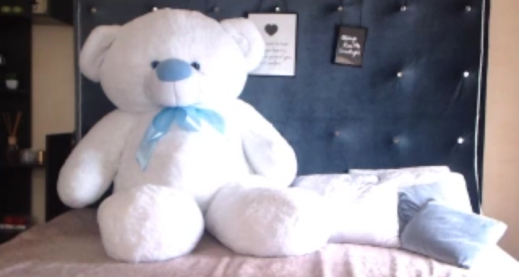 MayMills video thumbnail