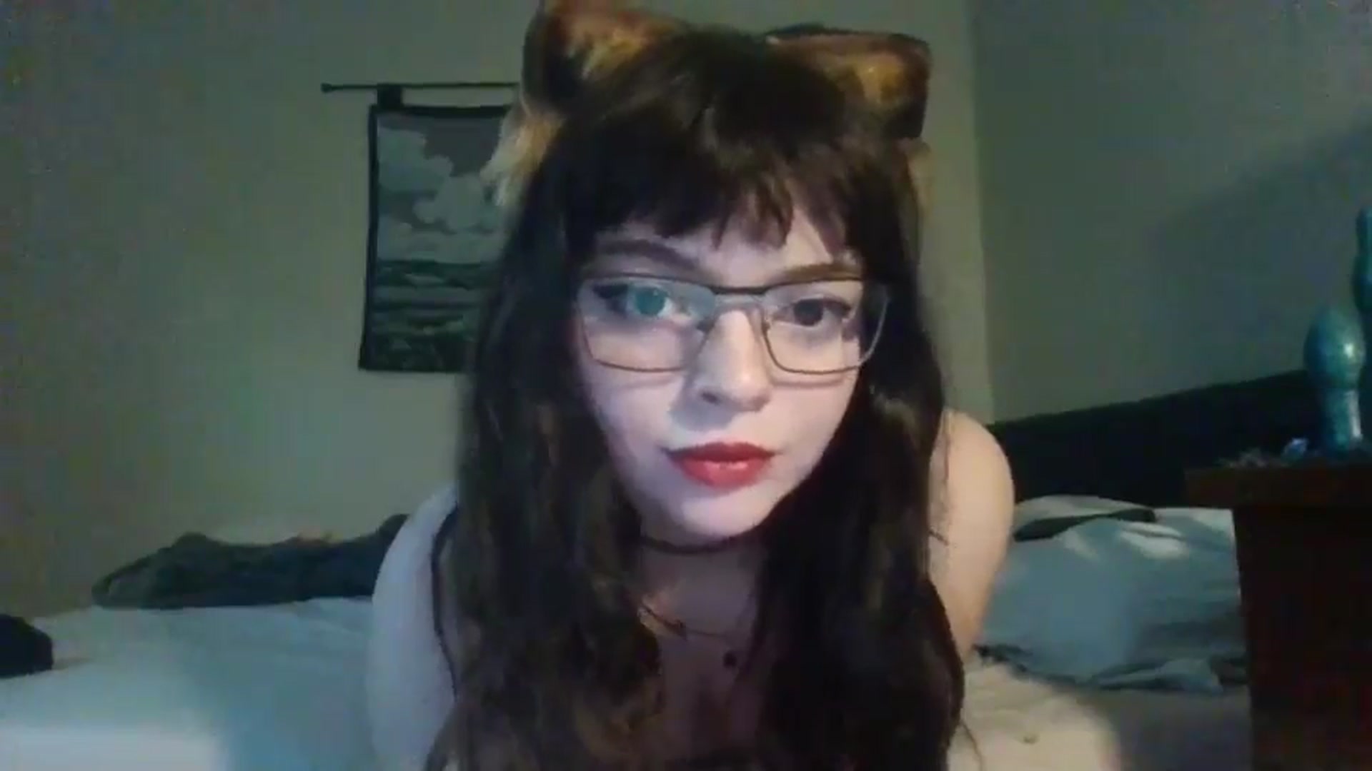 cherrypeachxo video thumbnail