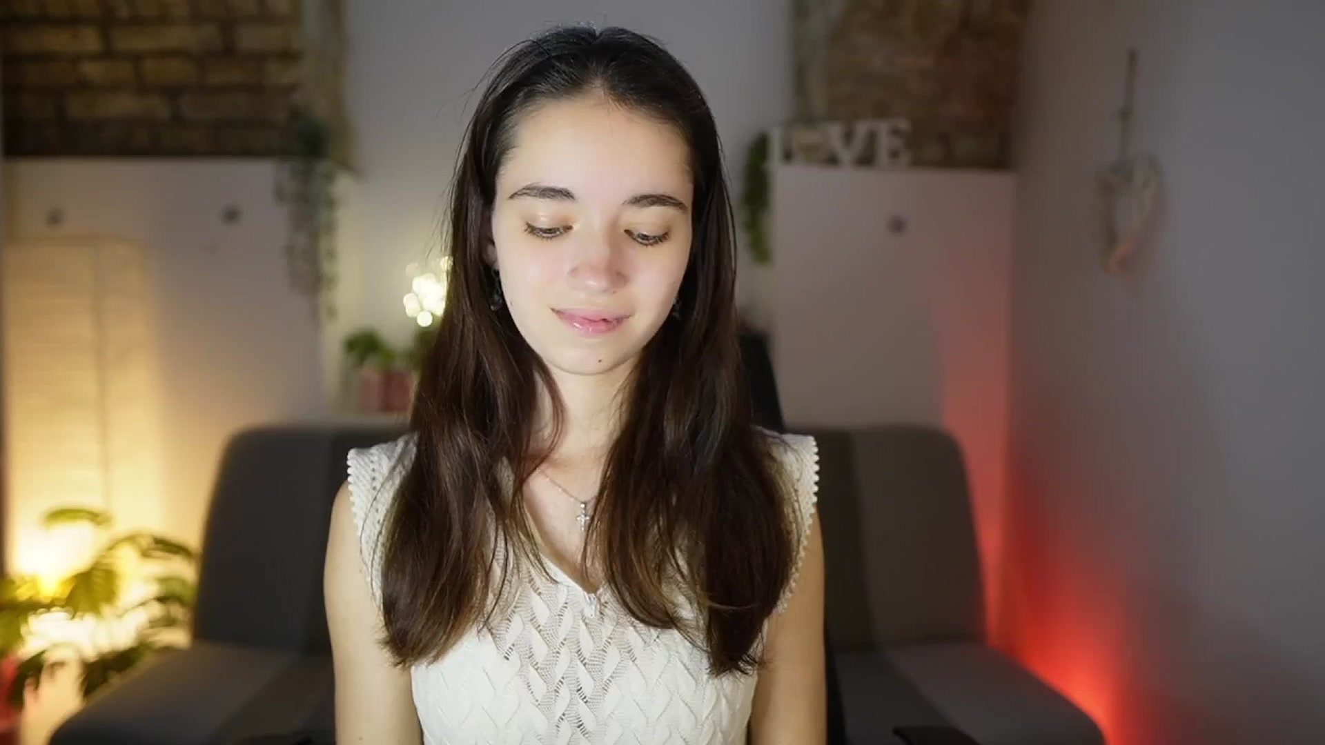 Gia_Paige18 video thumbnail