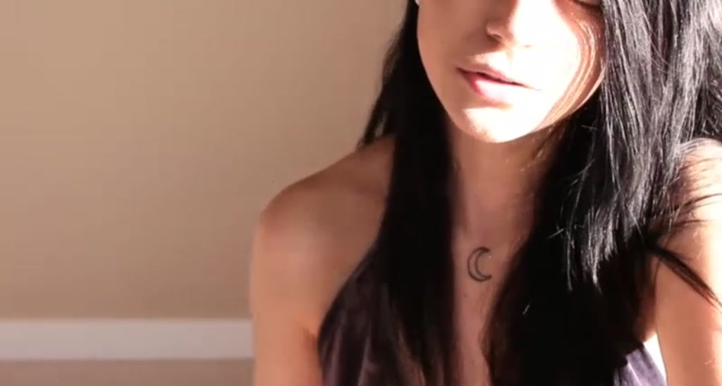 Nintend_xo video thumbnail