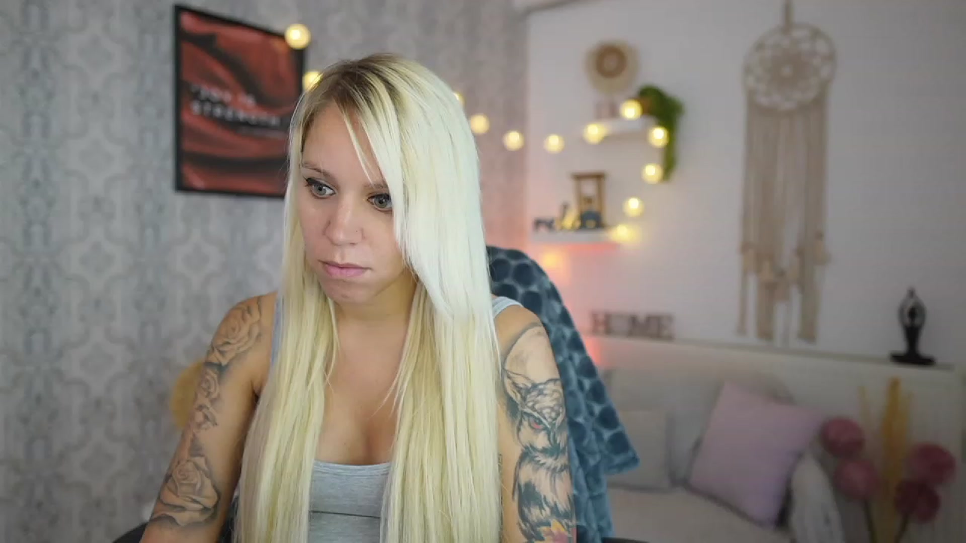 Cherry__Blond video thumbnail
