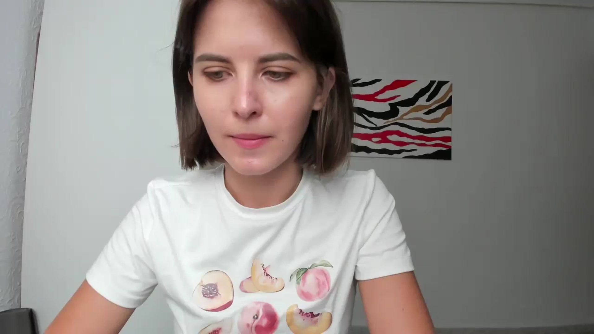 AhahaGirl video thumbnail