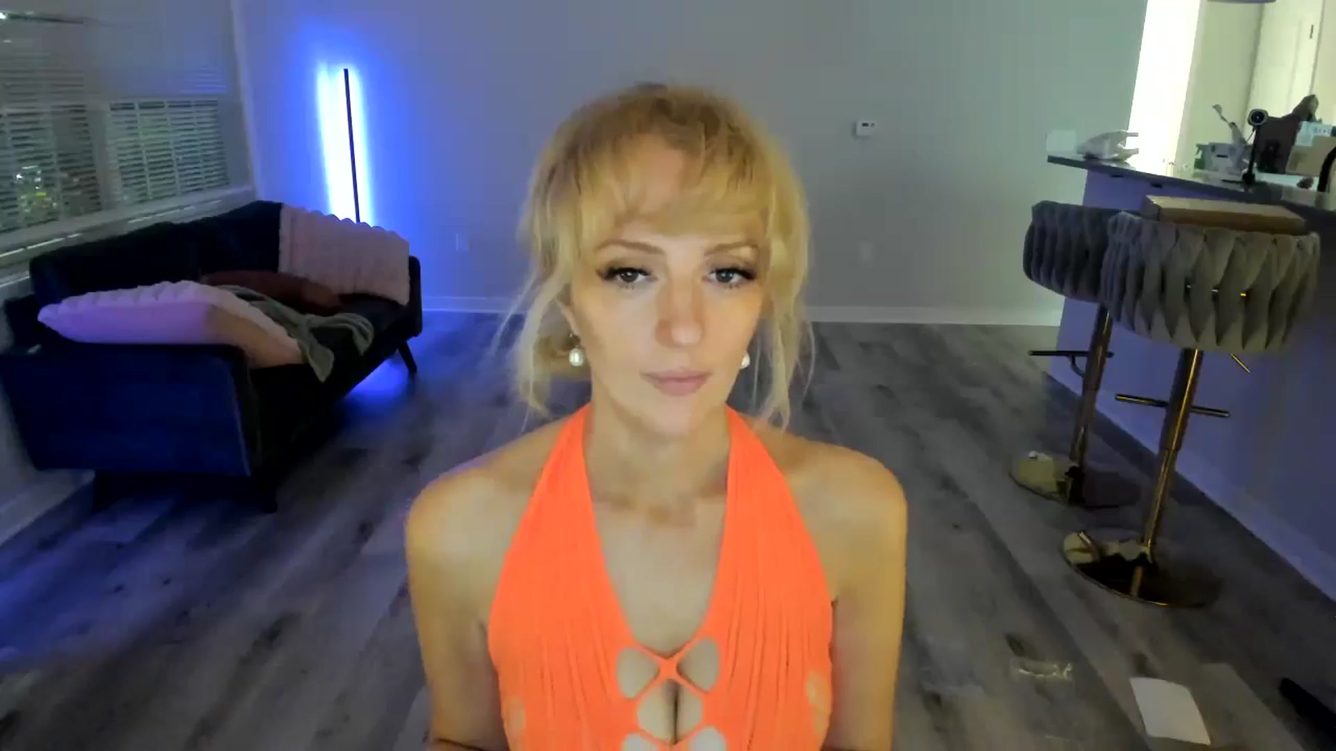 Milk_Milk video thumbnail