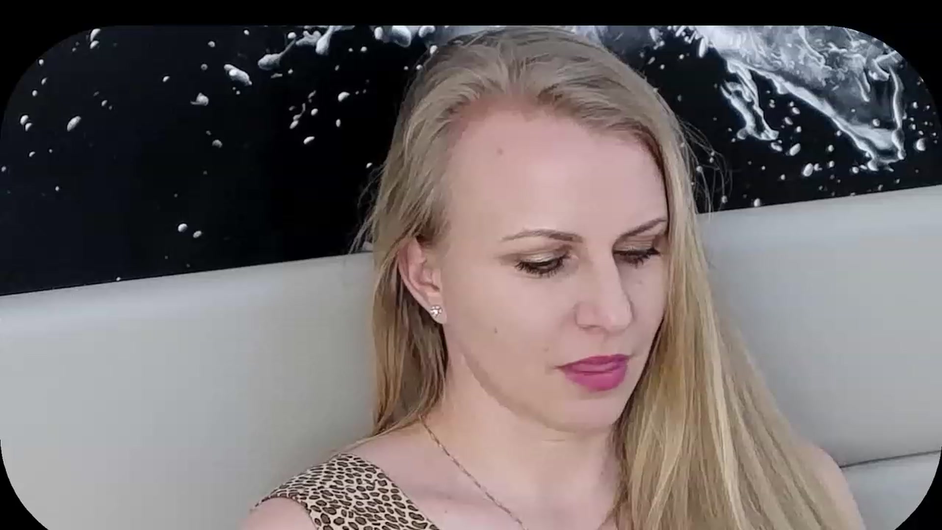 Adrianna__K video thumbnail