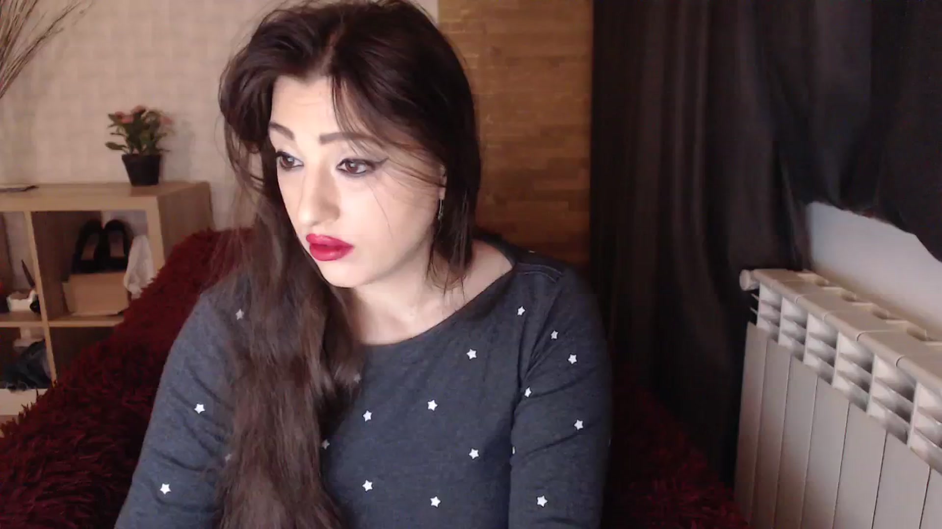 HotRebbecca video thumbnail