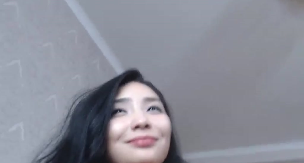 Aya_flash video thumbnail