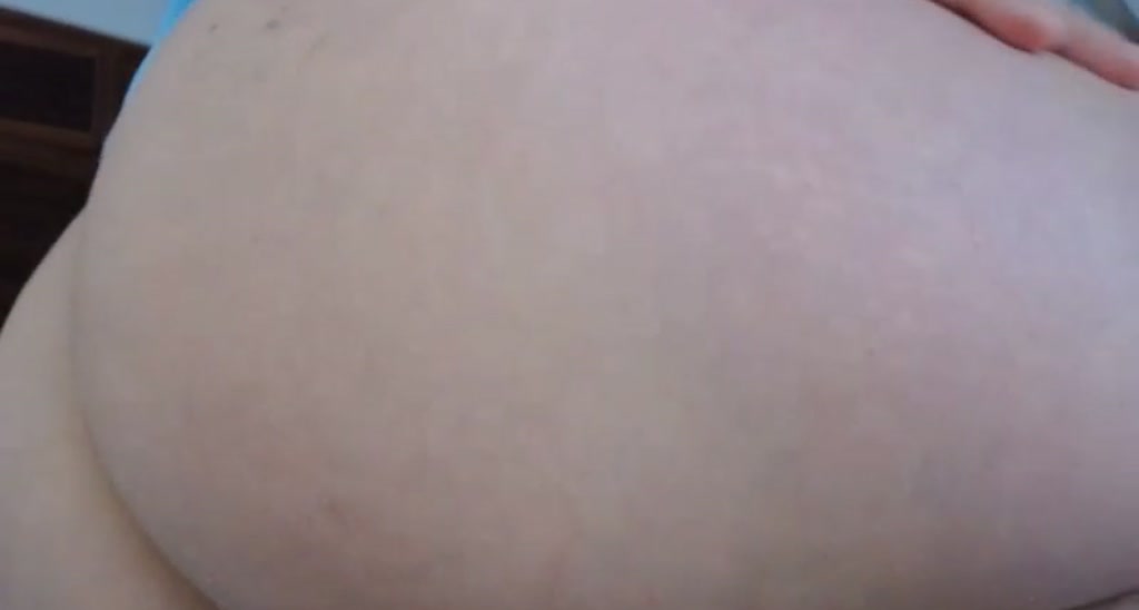 anarossanna video thumbnail