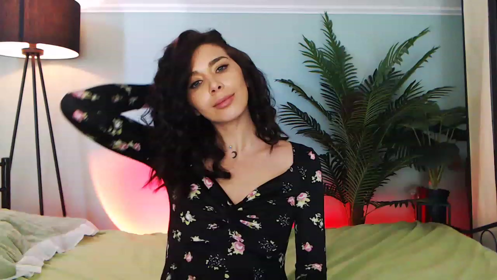 MilaJoulie video thumbnail
