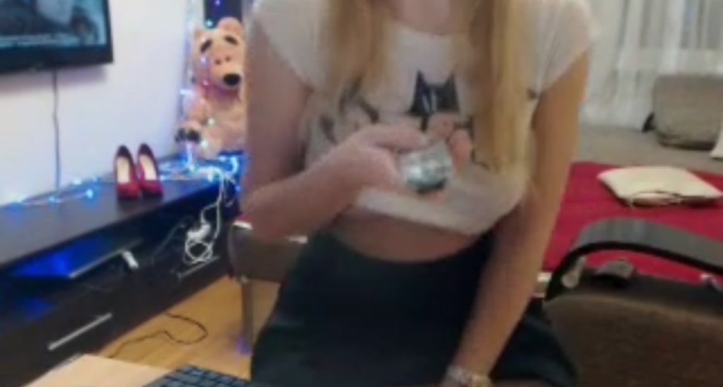 Martha_ video thumbnail