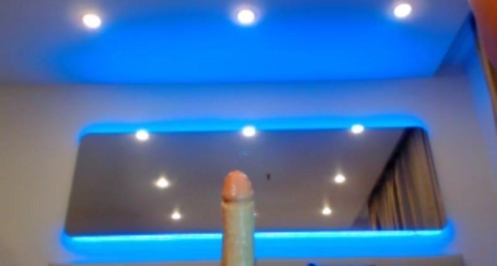 Aby_Frost video thumbnail