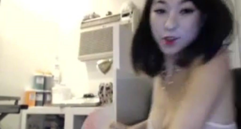 Stellarloving video thumbnail