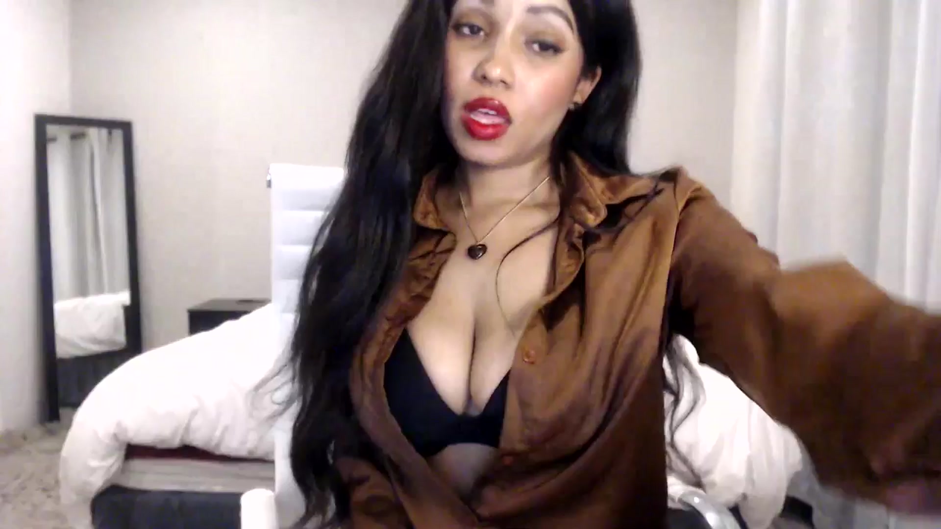 HoneyNala video thumbnail