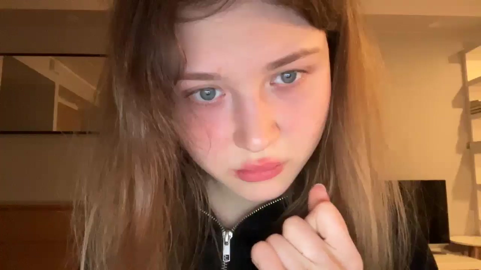Coconut_dream video thumbnail