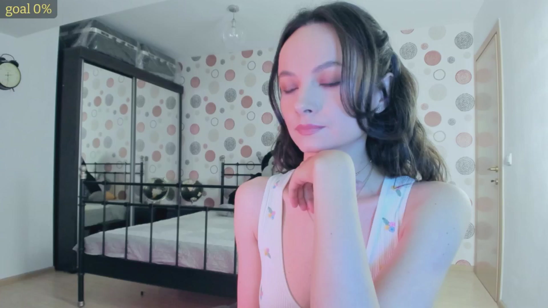 ShapesOfMel video thumbnail