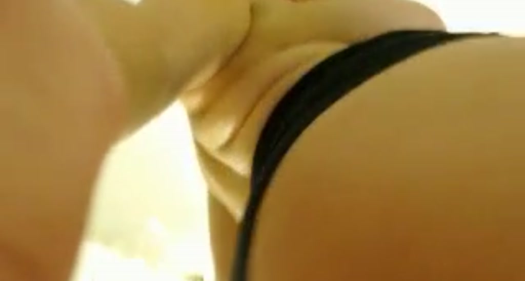 Kiyera video thumbnail