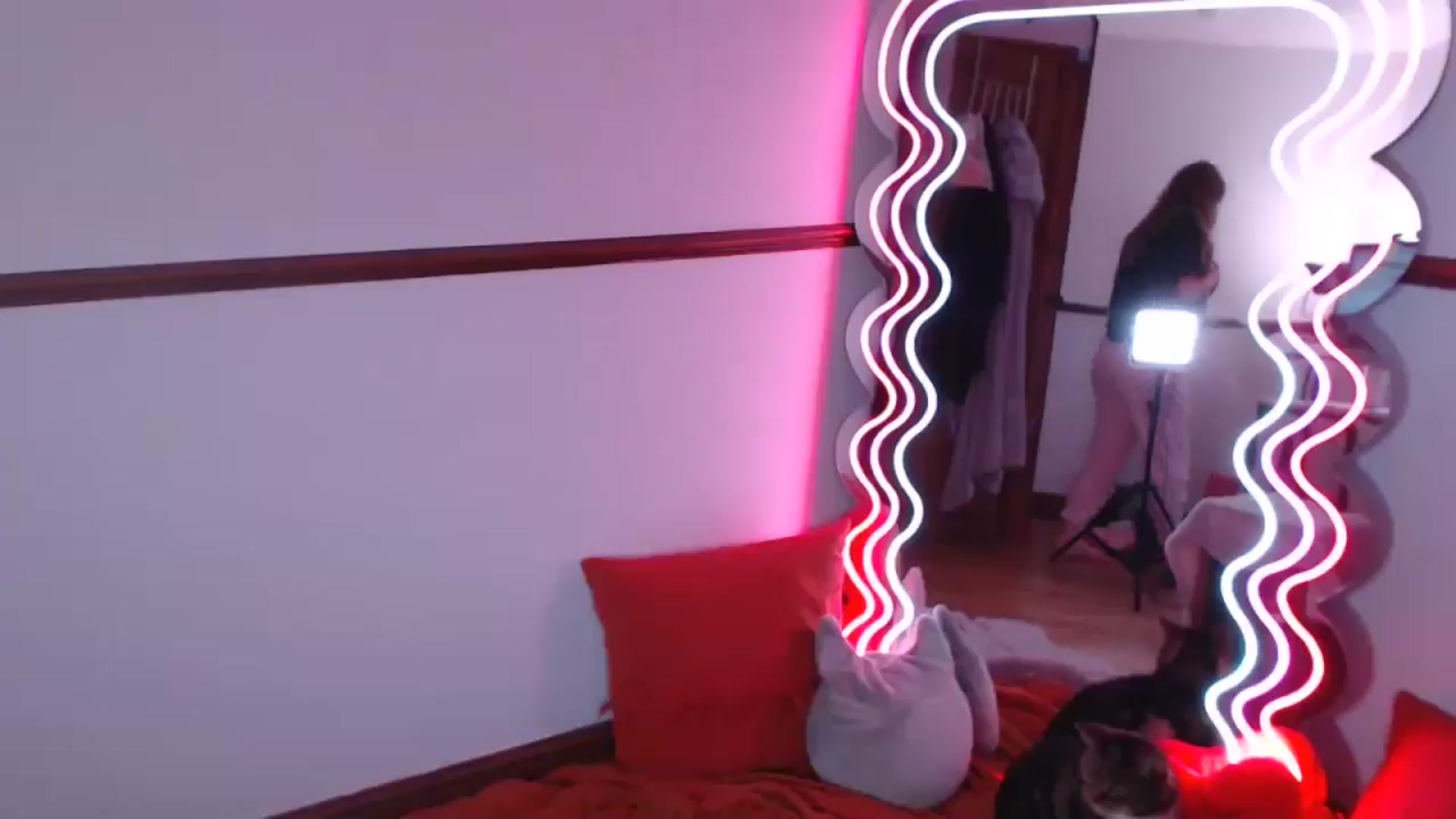 KittyCash3w video thumbnail
