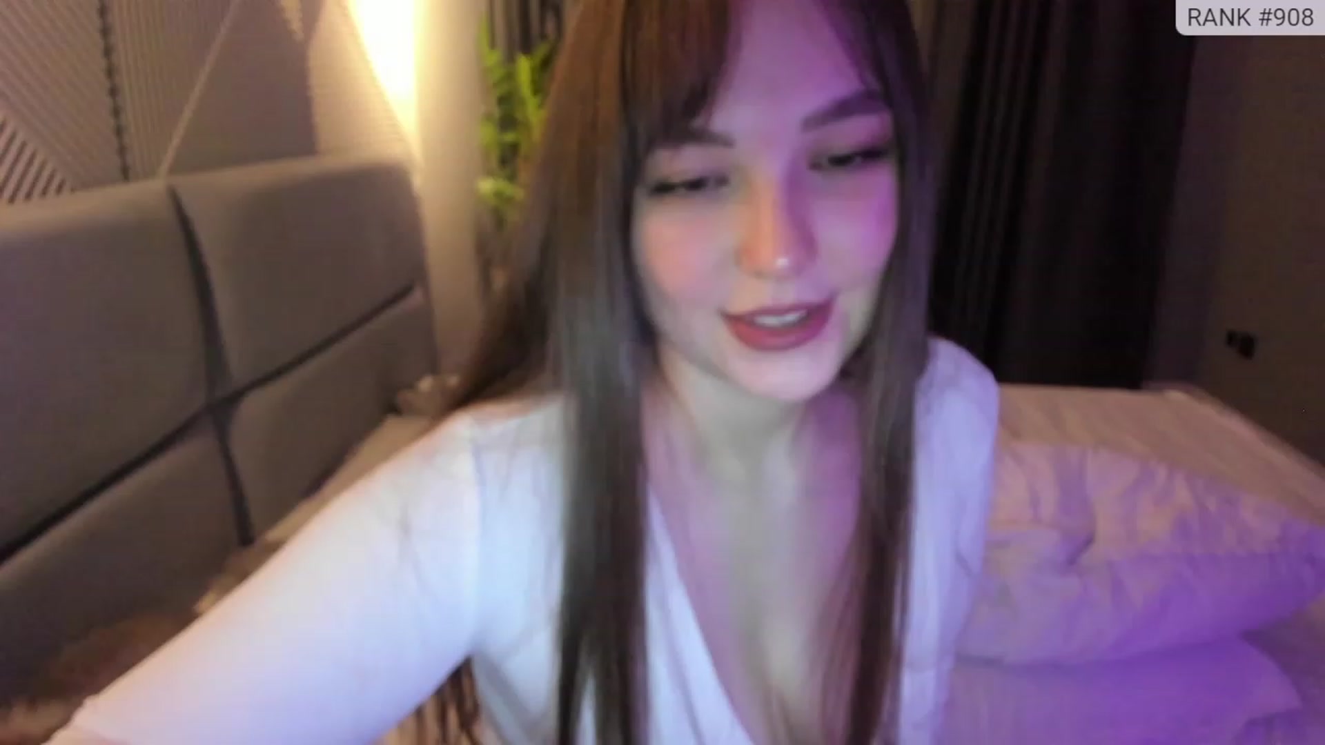AngryKat video thumbnail