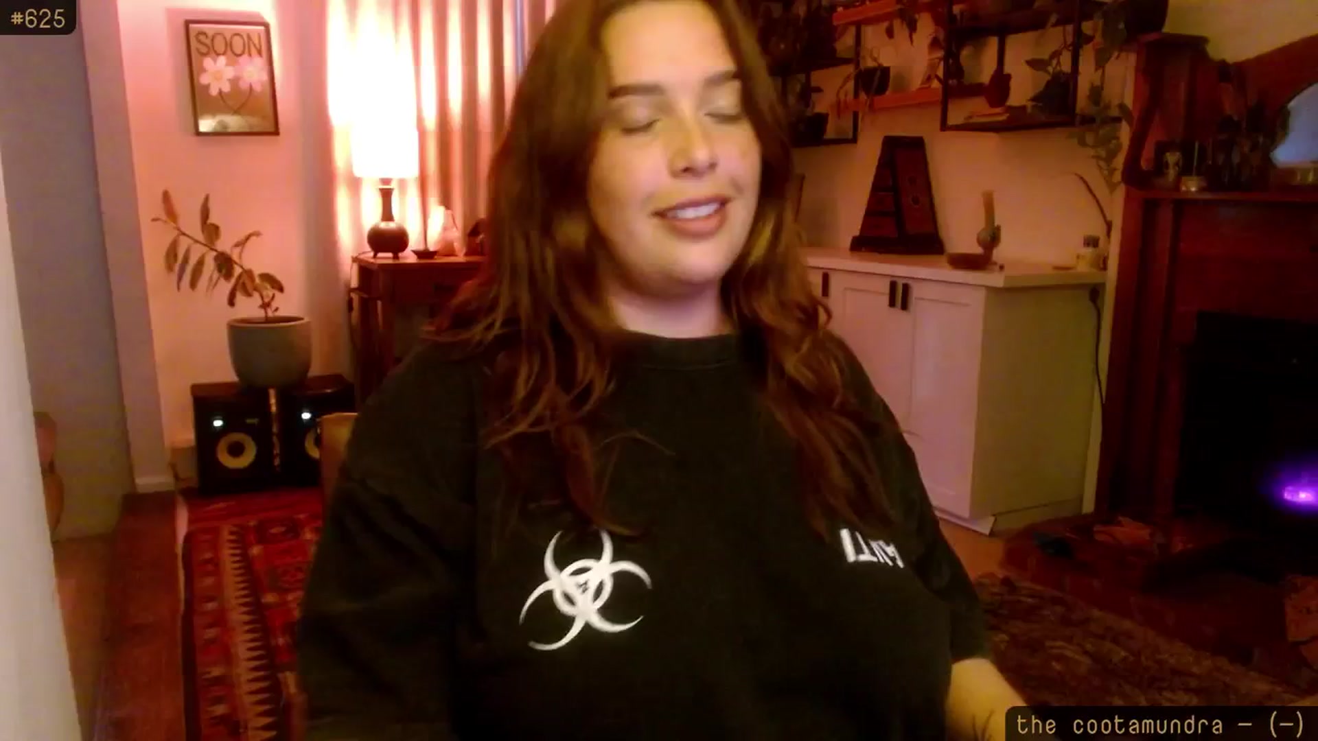 HoneyTits_ video thumbnail