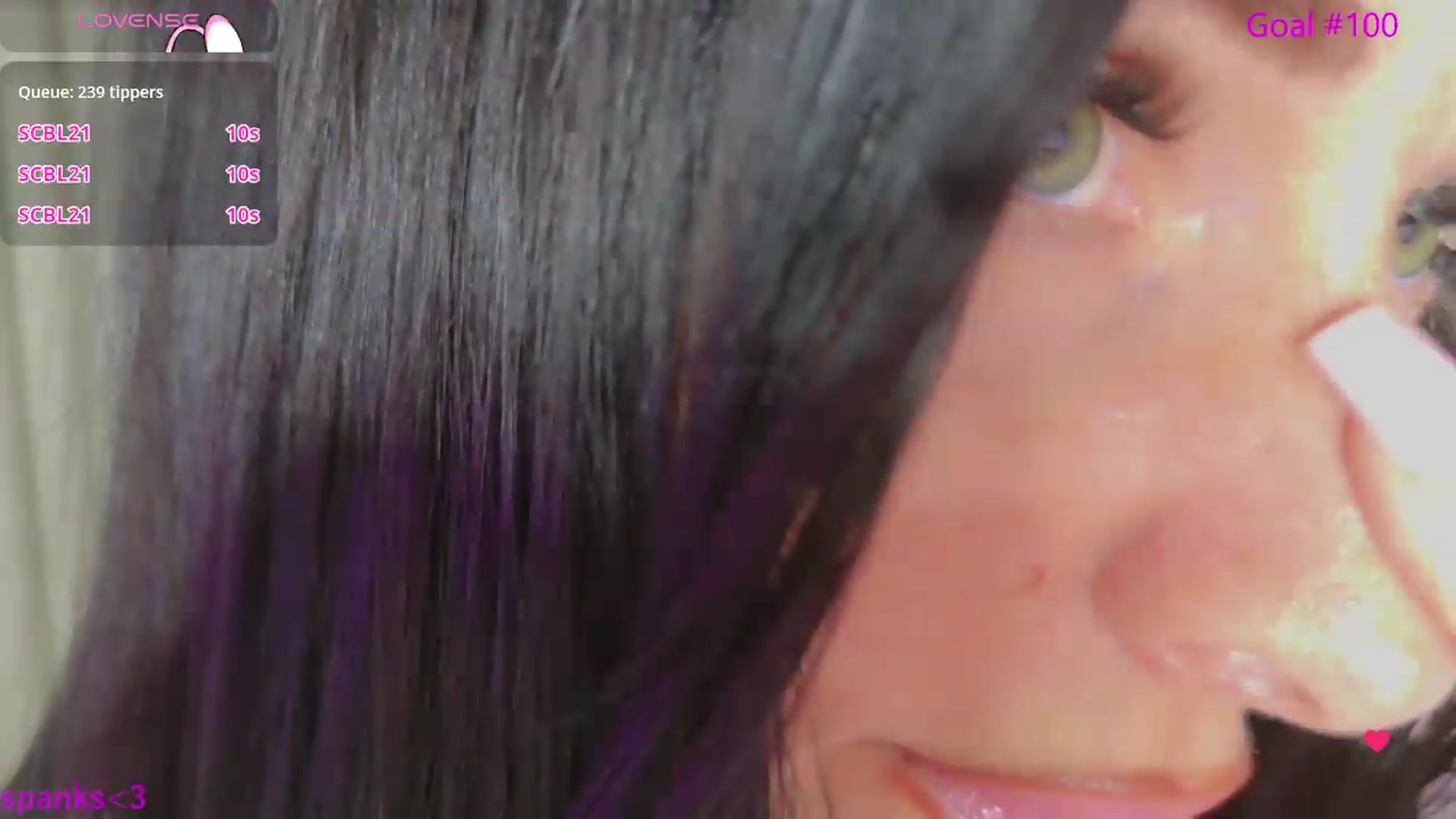 BabyFir3 video thumbnail