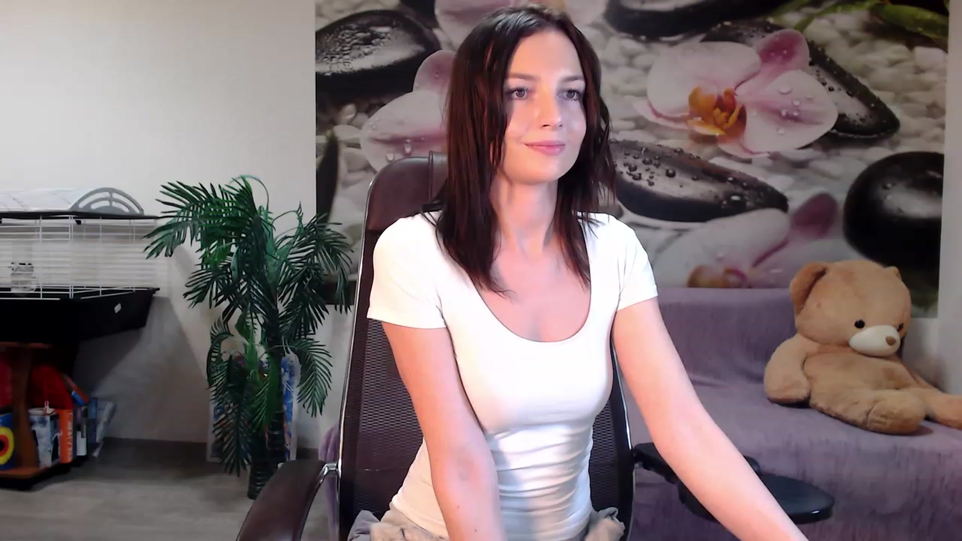 HoneyIAmHome video thumbnail