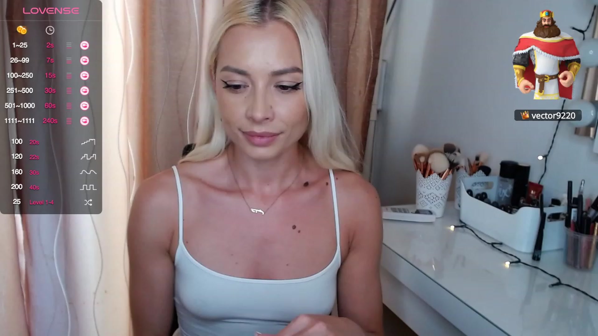 Rapunzelll video thumbnail