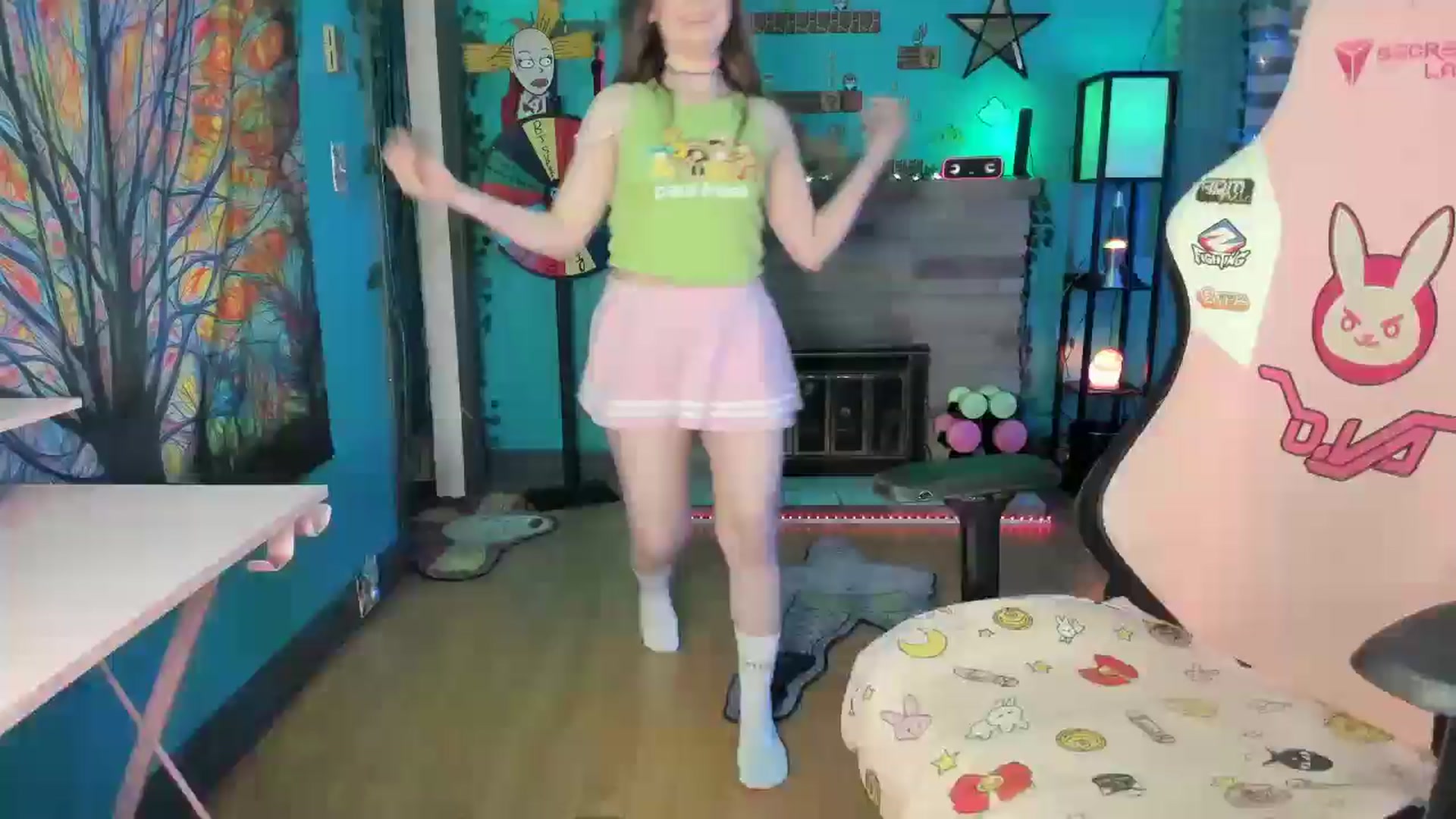 MapleMaya video thumbnail