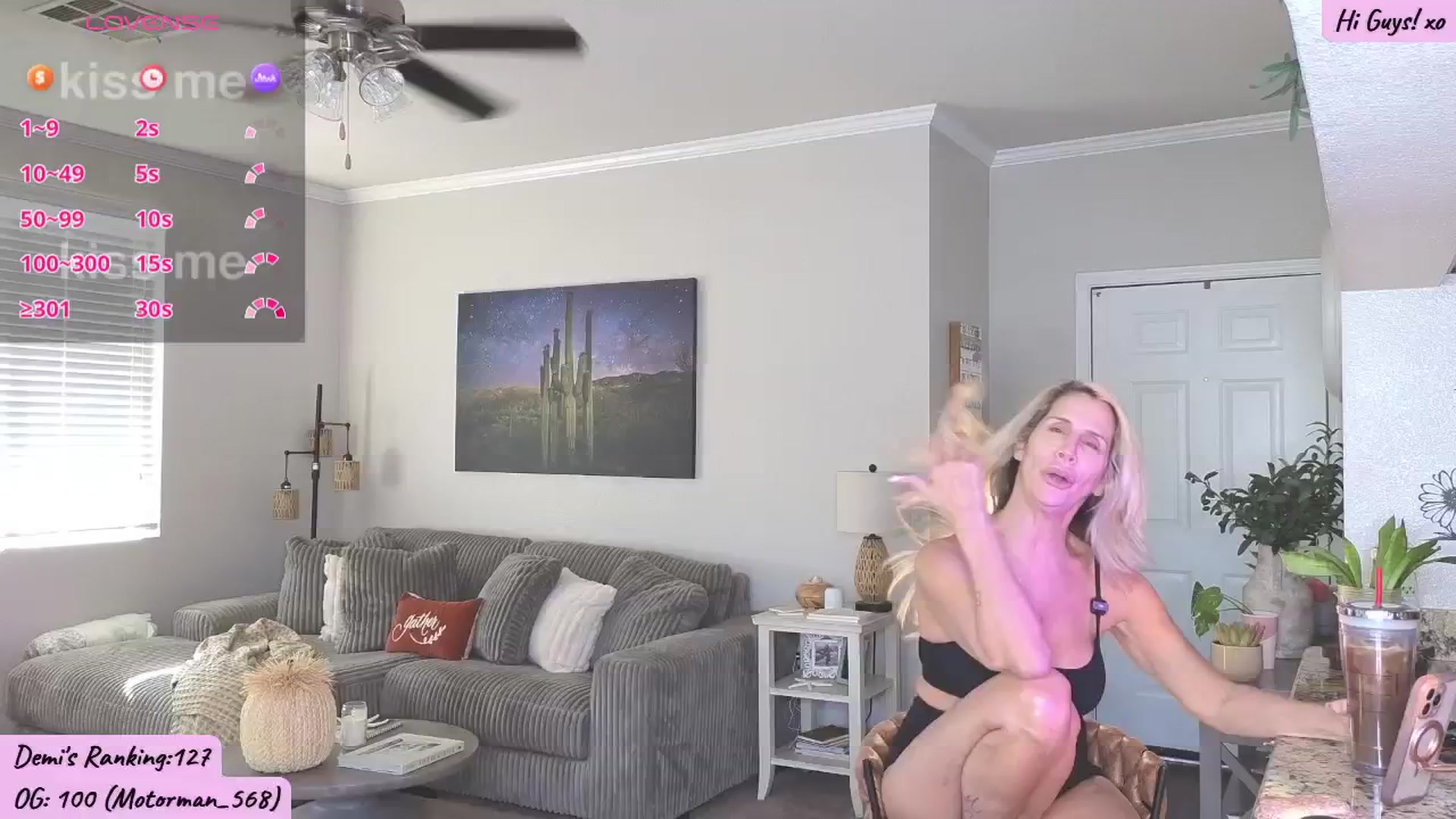 Demi_Tatum video thumbnail