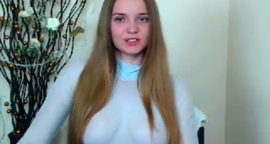 AbigailMarti_ video thumbnail