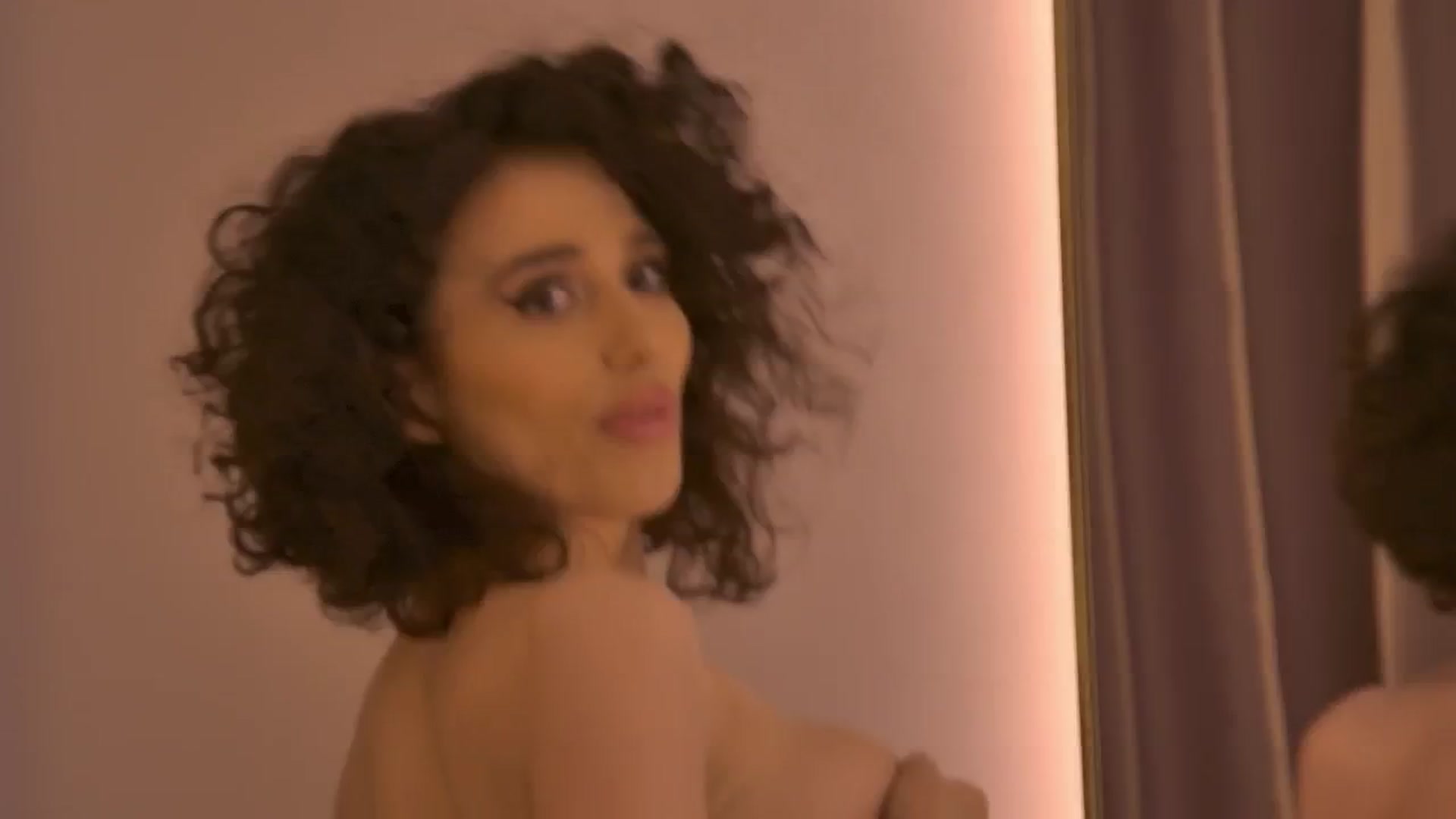 AnitaRicci video thumbnail