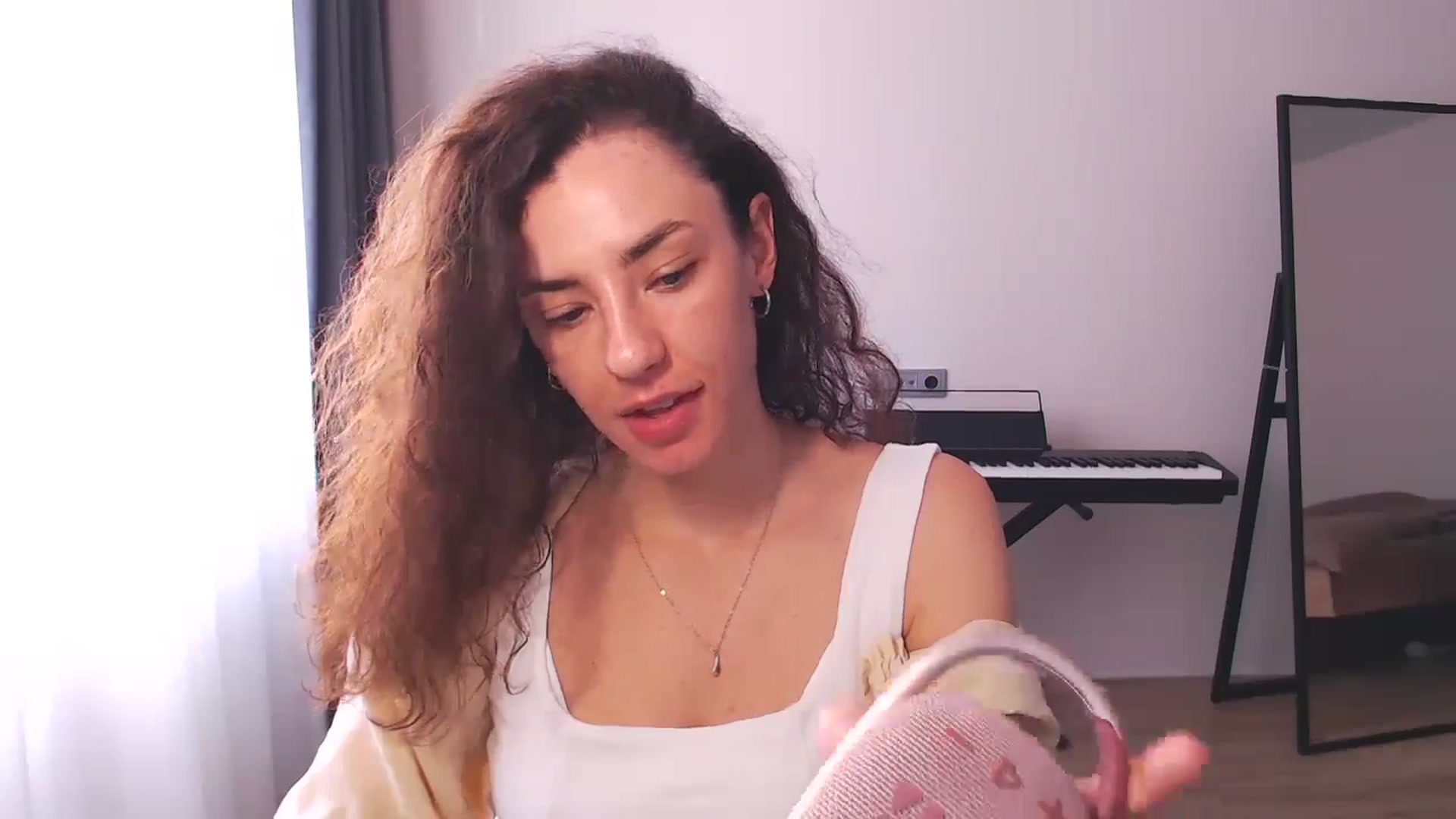 Millla_Mi video thumbnail