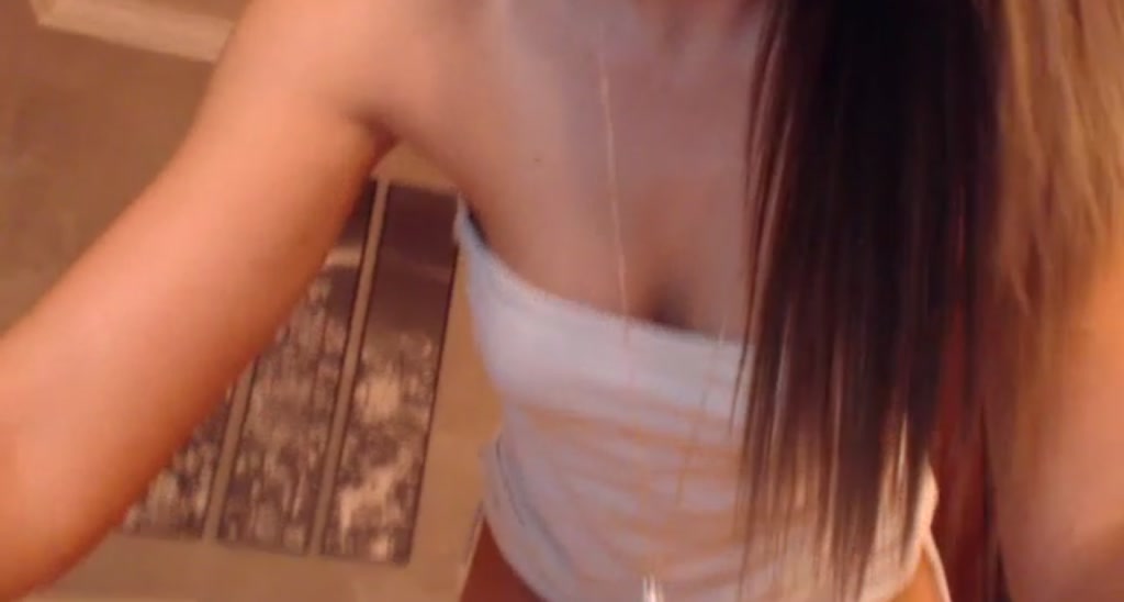 MissMonaMe video thumbnail