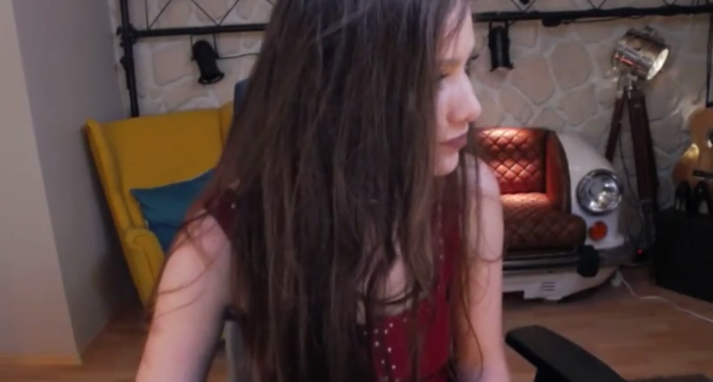 SerenDYpity video thumbnail