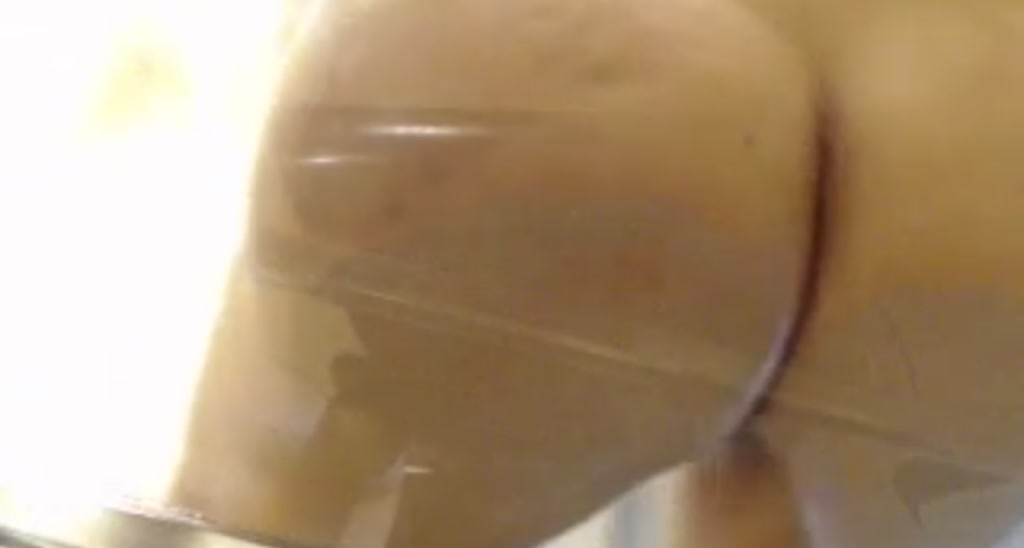 Leah_TKO video thumbnail