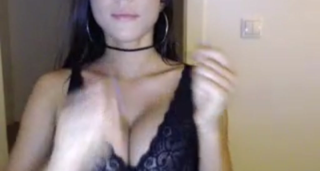 AdorableJessy video thumbnail