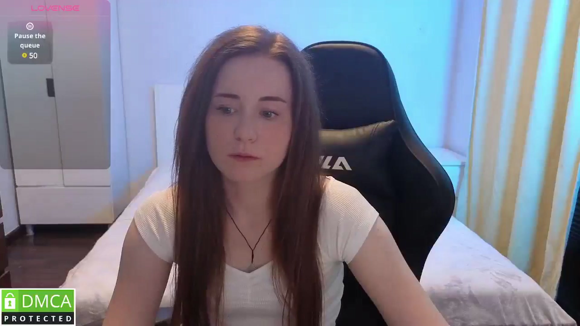 Mary_Moonn video thumbnail