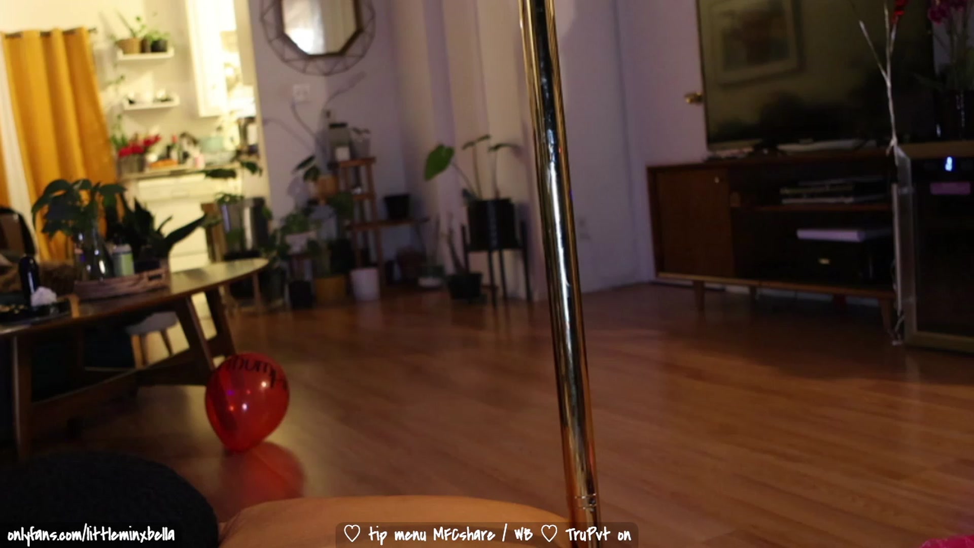 Littleminx video thumbnail