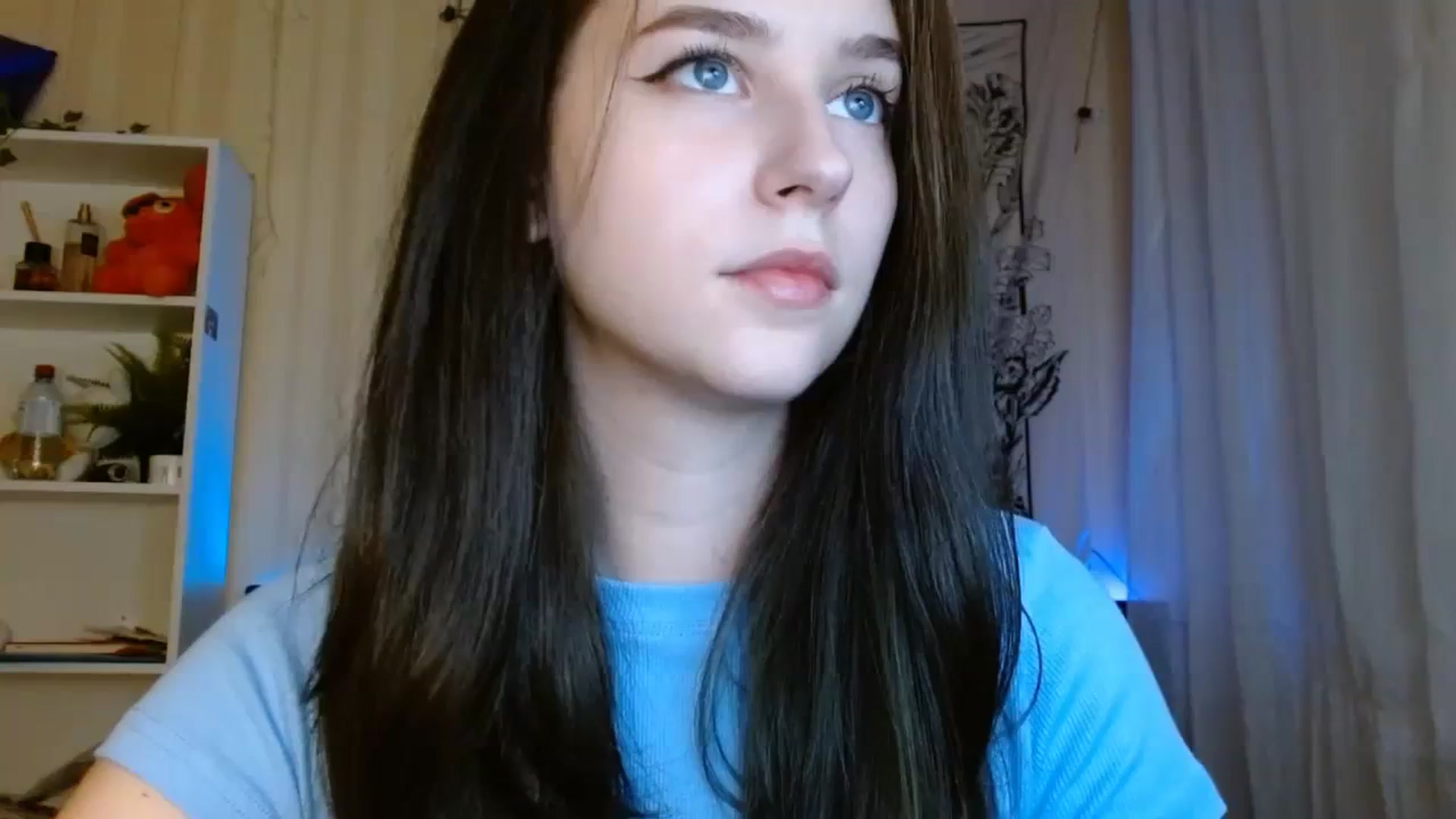 ElsieF_ video thumbnail